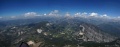 DSC08894 - panorama